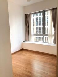 One Shenton (D1), Apartment #623112991